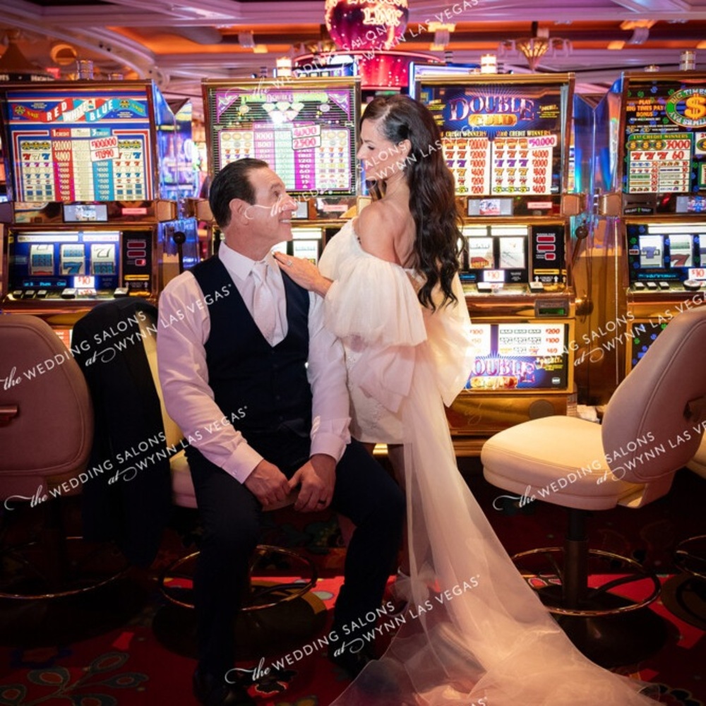 Bella Barnett! Elegant Off-Shoulder Cream Dress!